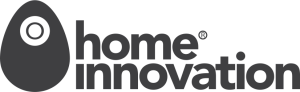 logo-hi-300x92