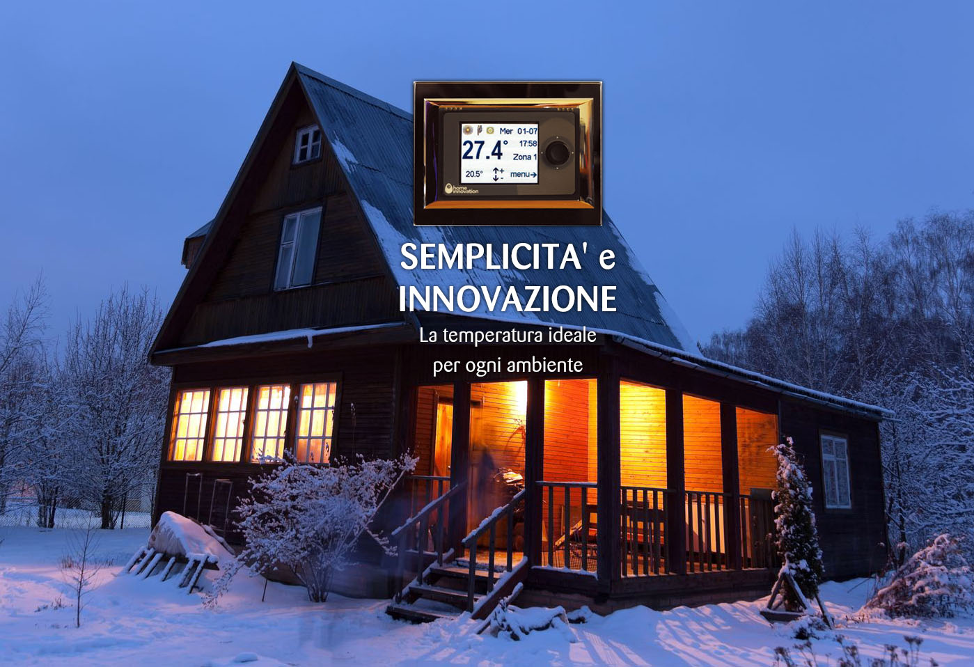 neve