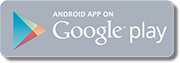 play-store