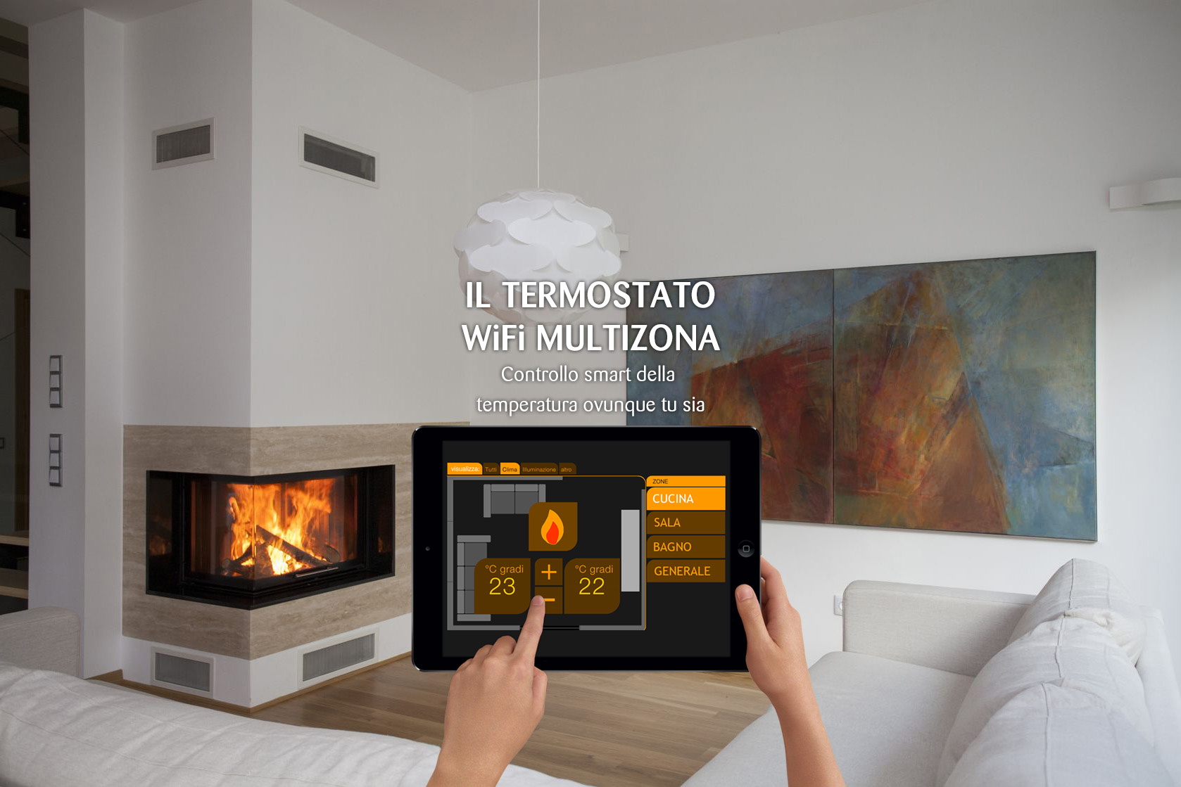 nuova-home
